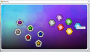 Core Bag.png