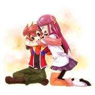 Images (3).jpg (10 KB) Fanart (http://www.pixiv.net/member_illust.php?id=46650)