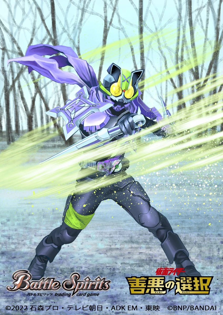 DRT クローン　SHINOBI 2025年最新】drt クローンの人気アイテム - メルカリ