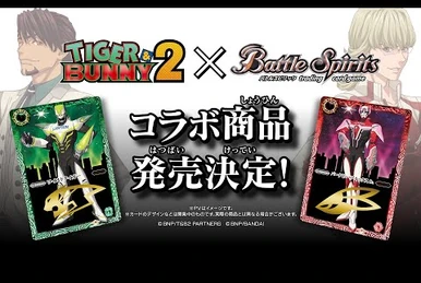 Knud Togeby Grammaire française 全5巻セット Review of Tettei Training JLPT N1 Moji and Goi