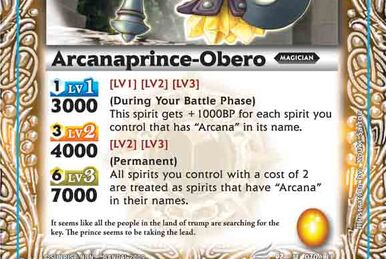 Dawn of the Ancients | Battle Spirits Wiki | Fandom Dawn of the Ancients | Battle Spirits Wiki | Fandom
