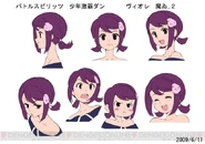 Art mai4.jpg (64 KB) Production Art