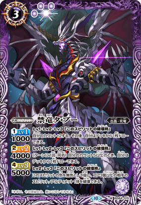 遊戯王 公式 YCS ANOTHERVERSE DRAGON プレイマット – トレカ屋