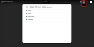 How to Download Ext.png