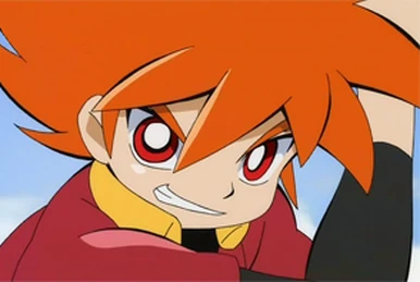 The SwordHero Sieg-Susano-Fried | Battle Spirits Wiki | Fandom