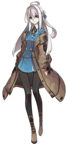 Yuu Shiratori | Battle Spirits Wiki | Fandom