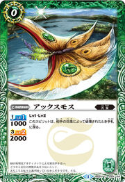 BS24-020