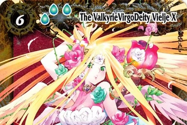 259?cb=20221123054641