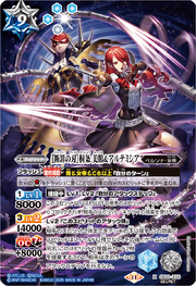 CB33-X05-SCR