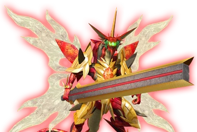 The SwordHero Sieg-Susano-fried バトルスピリッツ The SwordHero Sieg-Susano-Fried | Battle Spirits Wiki | Fandom
