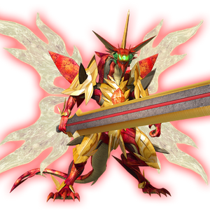 Ultimate Siegwurm Nova Battle Spirits Wiki Fandom