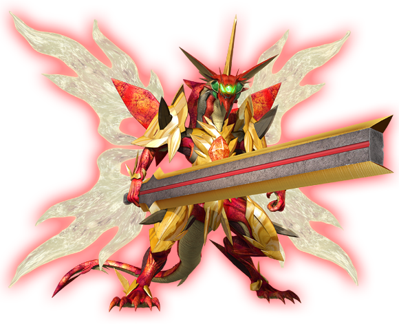 Ultimate-Siegwurm-Nova | Battle Spirits Wiki | Fandom