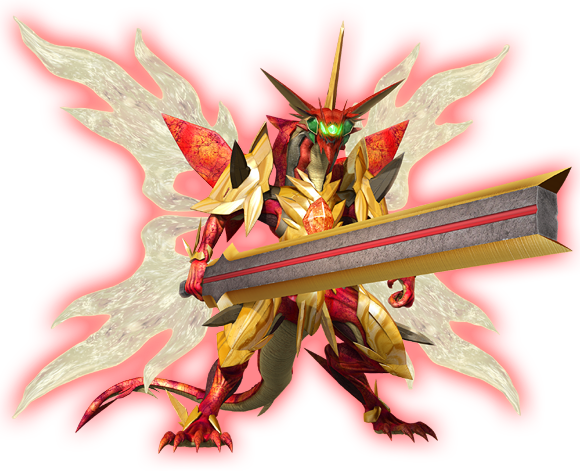 Category Tri Dragon Deity Battle Spirits Wiki Fandom