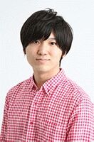 Yamashita.jpg