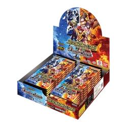 BSC50 | Battle Spirits Wiki | Fandom