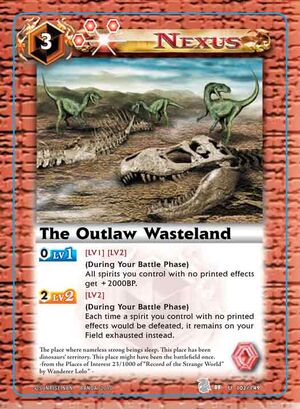 Outlawwastland2