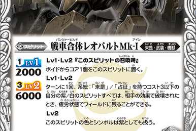 黄道の龍 [PTK] 【BIGWEB | MTG】日本最大級の激安カードゲーム
