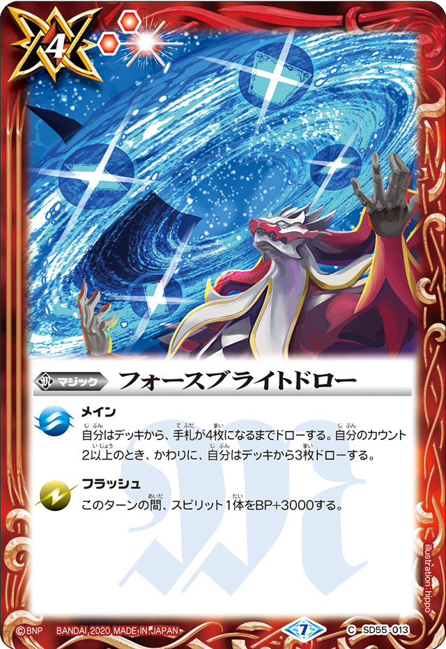Protective Goddess of Lighting and Flame, Athena | Z/X