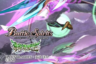 The ScorpioKnight Scor-Spear X | Battle Spirits Wiki | Fandom The ScorpioKnight Scor-Spear X | Battle Spirits Wiki | Fandom