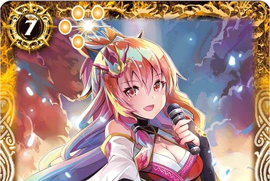 Kamen Rider Ex-Aid Double Action Gamer Level XX L | Battle Spirits