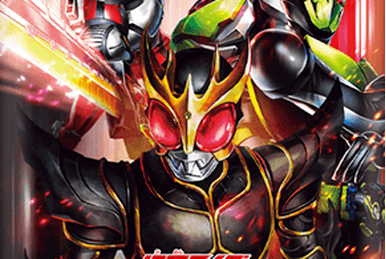 Rattle, Benevolent Play | WIXOSS Wiki | Fandom Rattle, Benevolent Play | WIXOSS Wiki | Fandom
