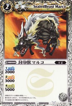 納墓　マスターピース版 Foil】《納墓/Entomb》[MPS2] 黒R | 日本最大級 MTG通販サイト
