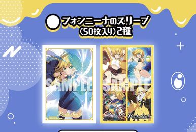 PB35 | Battle Spirits Wiki | Fandom PB35 | Battle Spirits Wiki | Fandom