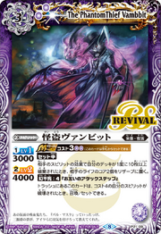 P21-09.png