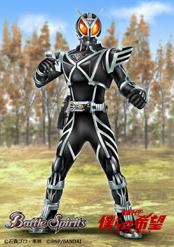 RAH 仮面ライダーデルタ RAHデルタ レビュー