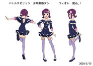 Art mai5.jpg (111 KB) Production Art