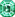 Green core.png