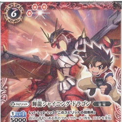 dragon of illumination 日本選手権　景品 遊戯王 日本選手権 Dragon of Illumination