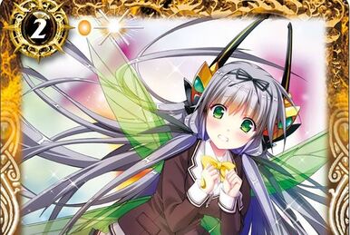The SeventhCutestGeneral Yatagarasu Magoichi | Battle The SeventhCutestGeneral Yatagarasu Magoichi | Battle