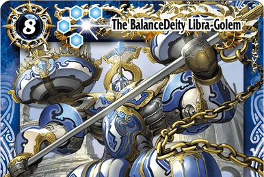 The ArmoredSacred Walhalance X | Battle Spirits Wiki | Fandom