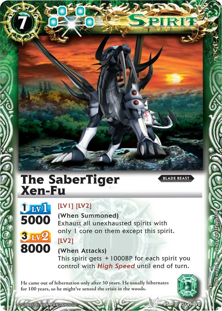 カルナイ B2ポスター タブナイ アンビバレント World of Cards added photos to the album: [BS72] The Return