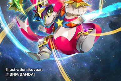 The WhiteOriginDragon Metropolista | Battle Spirits Wiki The WhiteOriginDragon Metropolista | Battle Spirits Wiki