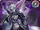 The FlashSoulBlade Lightning-Shion X -Rebirth Incarnate-