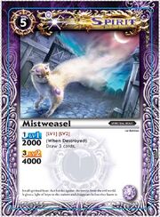 Mistweasel2