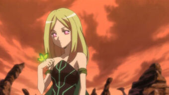 Kajitsu Momose Battle Spirits Wiki Fandom Kajitsu Momose Battle Spirits Wiki Fandom