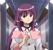 Battle Spirits Brave 02.jpeg (11 KB)