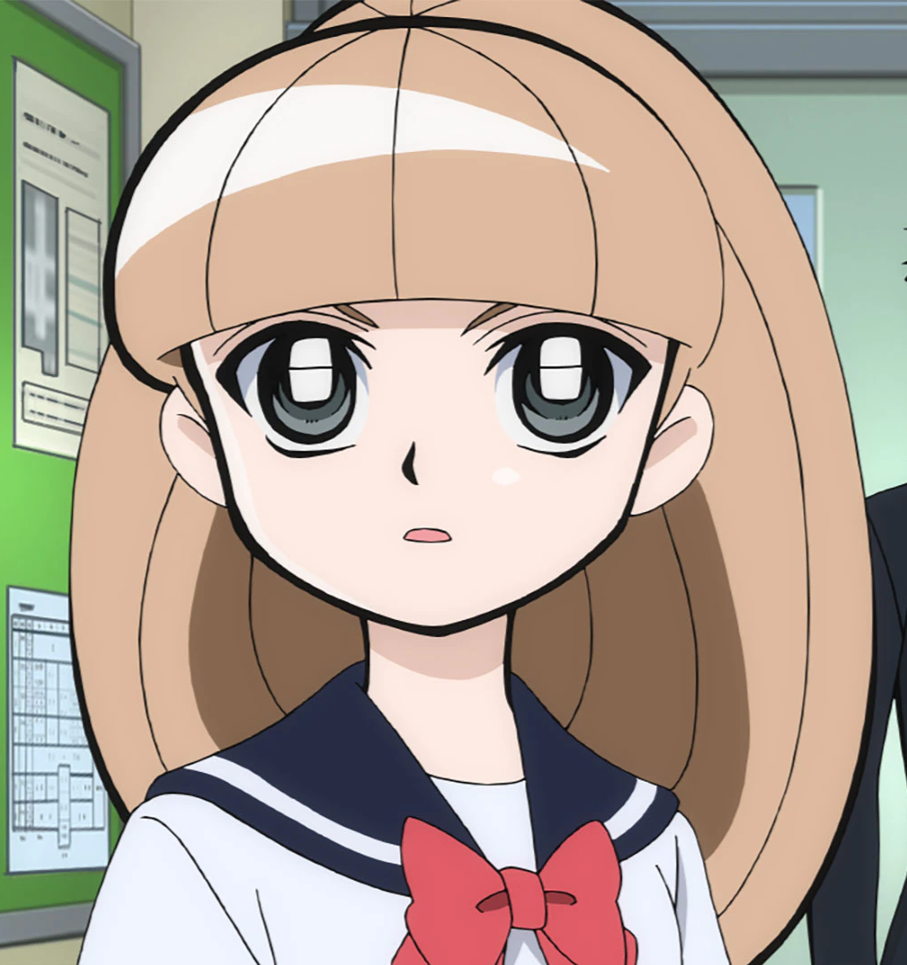 Meganeko Battle Spirits Wiki Fandom 7894