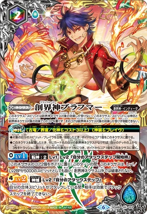 ☆断捨離☆激レア☆フィーリング ミネソタ☆ポスター ☆断捨離☆激レア☆フィーリング ミネソタ☆ポスター Amazon.co.jp: