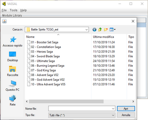 Add All Ten Extension.png