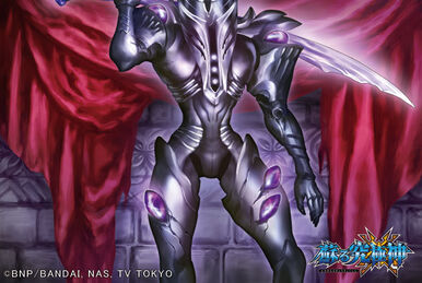 ストライクイーグル＆八咫烏 Z/X Ignition: The Complete Series : Amazon.com.au: Movies & TV