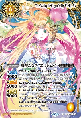 284?cb=20251011063502