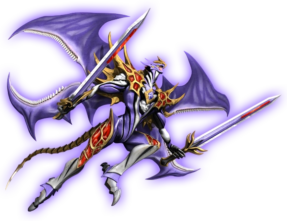 latest?cb=20150106092647