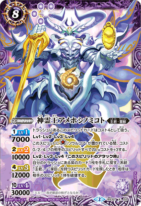 284?cb=20150717130342