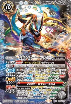 284?cb=20250322065959