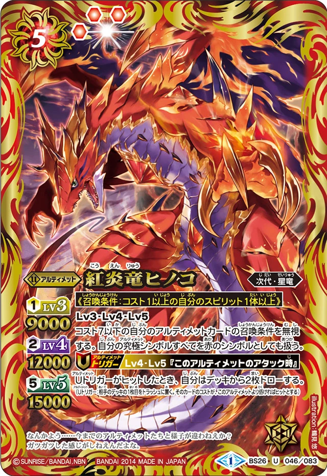 ピノコ様✨ フィギュア｜ブラック・ジャック｜SoftB ピノコ コミックVer.