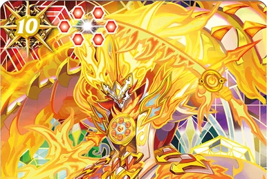 Dramiko Quintet, Meiraru | Z/X -Zillions of enemy X- Wiki | Fandom